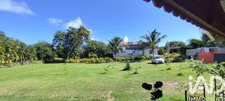  Maison � vendre 3 pi�ces 64 m�