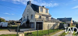  Maison � vendre 6 pi�ces 109 m�