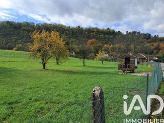  Terrain � vendre 638 m�