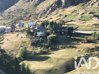  Terrain � vendre 1005 m�