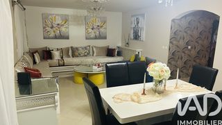  Maison � vendre 5 pi�ces 169 m�