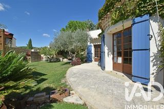  Maison � vendre 5 pi�ces 149 m�