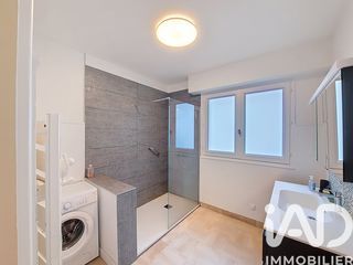  Appartement � vendre 5 pi�ces 100 m�