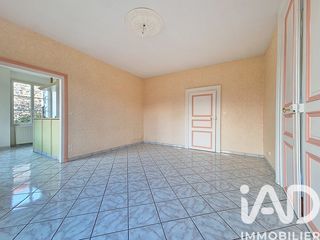  Appartement � vendre 3 pi�ces 103 m�