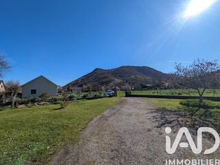  Maison � vendre 5 pi�ces 95 m�