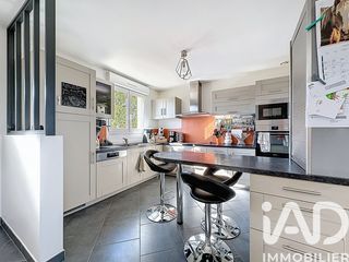  Maison � vendre 4 pi�ces 110 m�