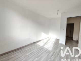  Maison � vendre 4 pi�ces 119 m�