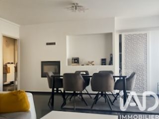  Maison � vendre 5 pi�ces 101 m�