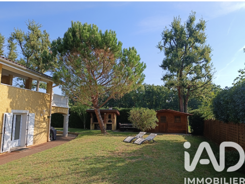 � vendre  Maison La Tour-de-Salvagny (69890)