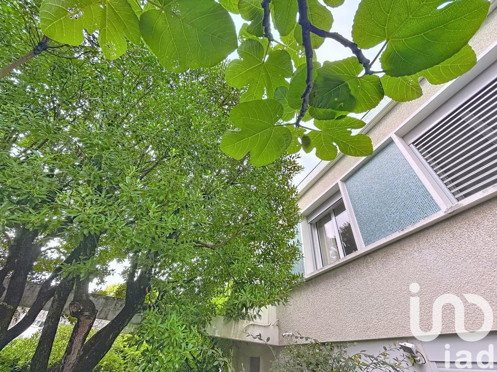 � vendre  Maison Toulouse (31500)