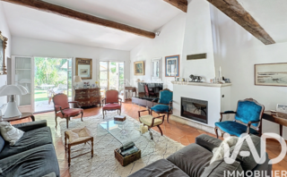  Maison � vendre 7 pi�ces 177 m�