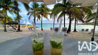  Appartement � vendre 1 pi�ce 19 m�