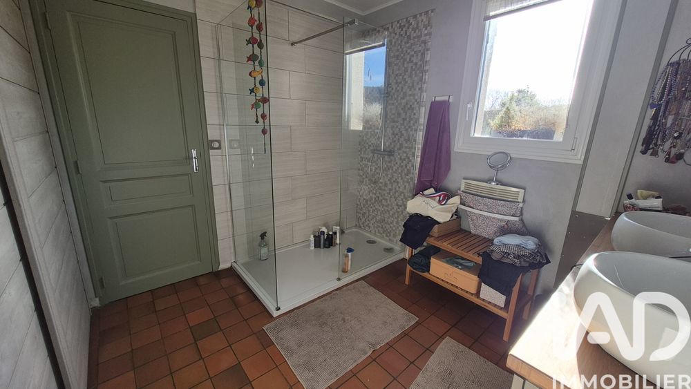 � vendre  Maison Saint-Valery-sur-Somme (80230)