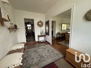  Maison � vendre 9 pi�ces 191 m�