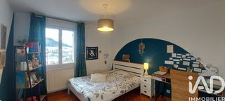  Maison � vendre 4 pi�ces 102 m�