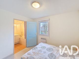  Maison � vendre 2 pi�ces 41 m�