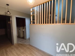  Maison � vendre 6 pi�ces 133 m�