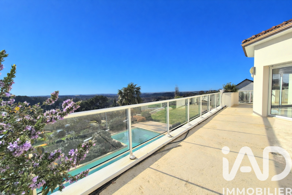 � vendre  Villa Cosnac (19360)