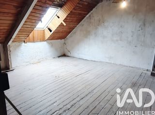  Maison � vendre 15 + pi�ces 400 m�