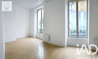  Immeuble � vendre 165 m�