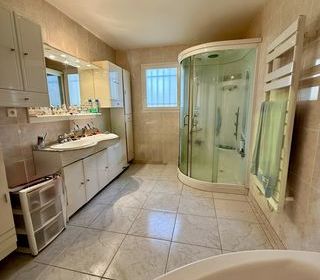  Maison � vendre 5 pi�ces 158 m�