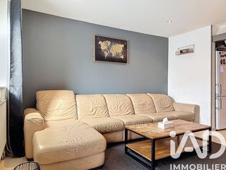  Maison � vendre 4 pi�ces 75 m�