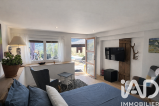  Maison � vendre 4 pi�ces 86 m�