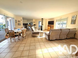  Maison � vendre 5 pi�ces 121 m�