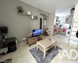  Immeuble � vendre 72 m�