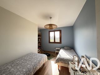  Maison � vendre 7 pi�ces 143 m�