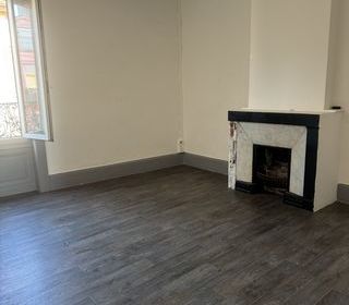  Appartement � vendre 3 pi�ces 69 m�