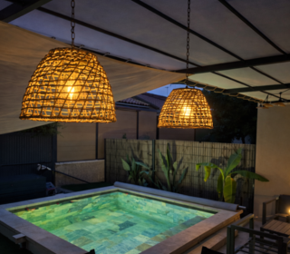  Maison � vendre 4 pi�ces 87 m�