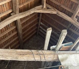  Appartement � vendre 1 pi�ce 20 m�