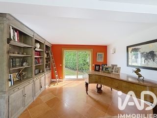  Villa � vendre 7 pi�ces 200 m�