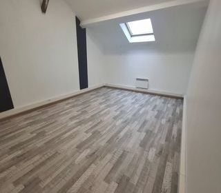  Immeuble � vendre 1600 m�