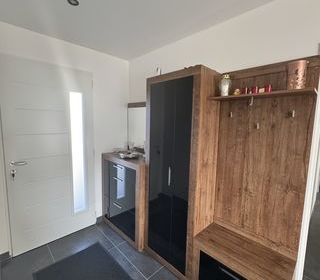  Maison � vendre 7 pi�ces 169 m�