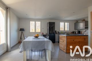  Maison � vendre 5 pi�ces 115 m�