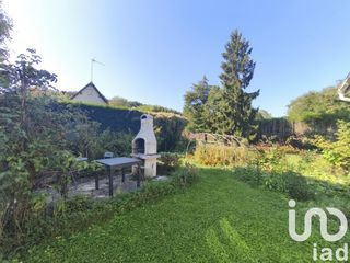  Maison � vendre 5 pi�ces 118 m�