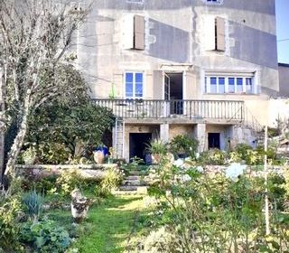  Maison � vendre 7 pi�ces 140 m�