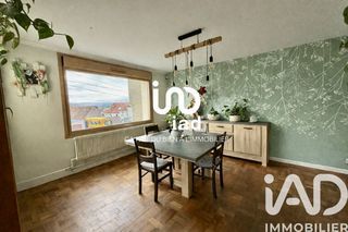  Maison � vendre 5 pi�ces 150 m�