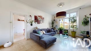  Maison � vendre 8 pi�ces 171 m�