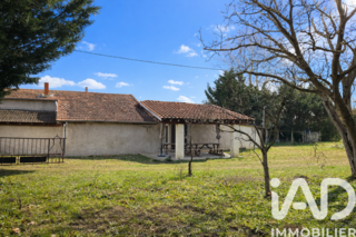  Maison � vendre 4 pi�ces 116 m�