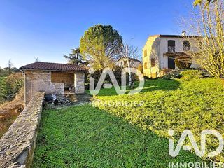  Maison � vendre 7 pi�ces 154 m�