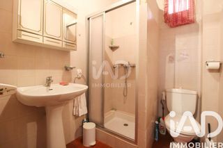  Maison � vendre 7 pi�ces 170 m�