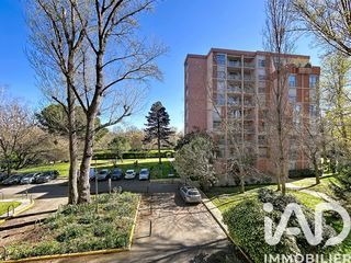  Appartement � vendre 4 pi�ces 94 m�