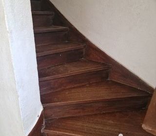  Maison � vendre 4 pi�ces 83 m�