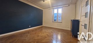  Immeuble � vendre 462 m�