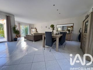  Maison � vendre 5 pi�ces 150 m�