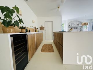  Maison � vendre 4 pi�ces 100 m�