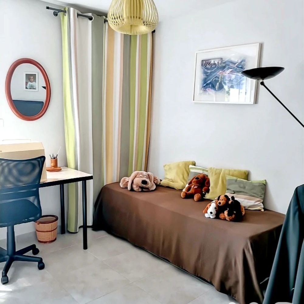 � vendre  Villa La Plaine-sur-Mer (44770)